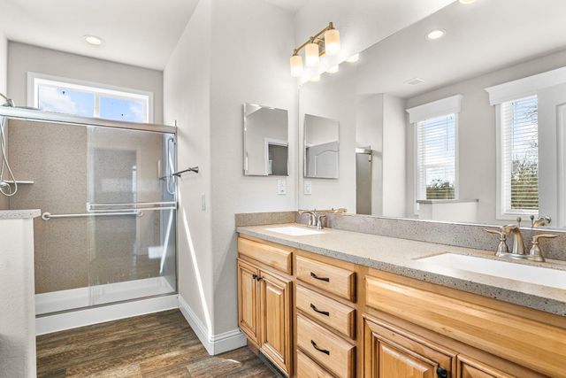 3570-3670 Stagecoach Rd, Copperopolis, CA 95228