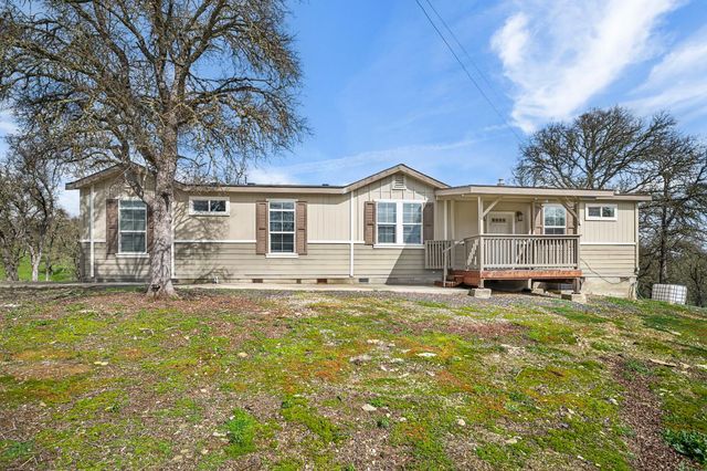 3570-3670 Stagecoach Rd, Copperopolis, CA 95228