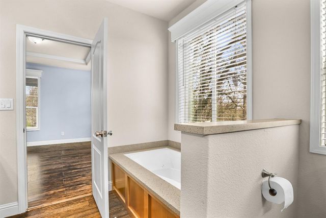 3570-3670 Stagecoach Rd, Copperopolis, CA 95228