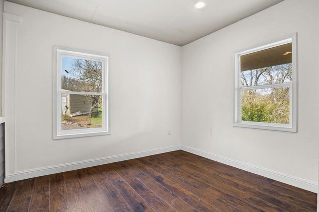 3570-3670 Stagecoach Rd, Copperopolis, CA 95228