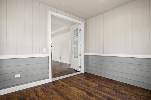 3570-3670 Stagecoach Rd, Copperopolis, CA 95228