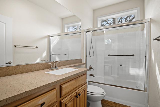 3570-3670 Stagecoach Rd, Copperopolis, CA 95228