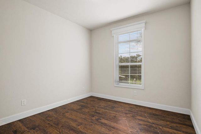 3570-3670 Stagecoach Rd, Copperopolis, CA 95228