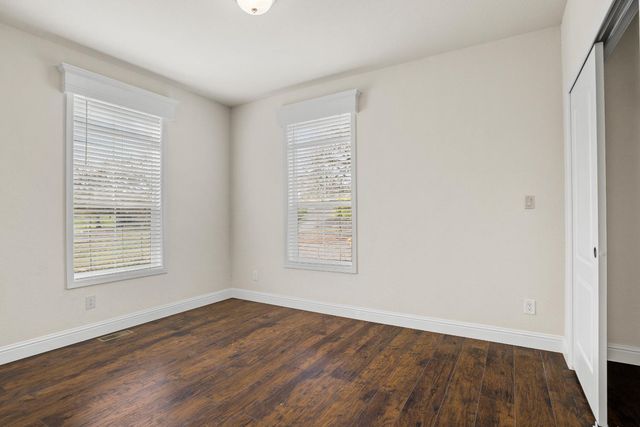 3570-3670 Stagecoach Rd, Copperopolis, CA 95228