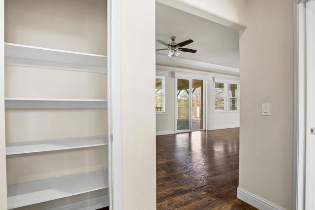 3570-3670 Stagecoach Rd, Copperopolis, CA 95228