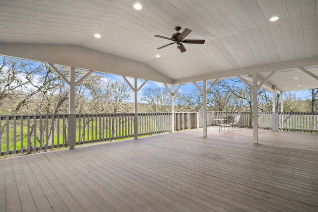 3570-3670 Stagecoach Rd, Copperopolis, CA 95228