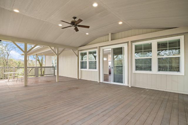 3570-3670 Stagecoach Rd, Copperopolis, CA 95228