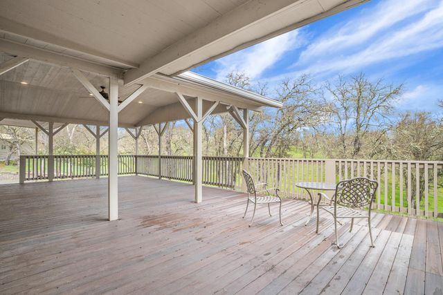 3570-3670 Stagecoach Rd, Copperopolis, CA 95228