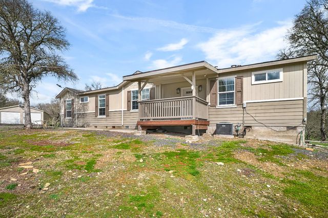 3570-3670 Stagecoach Rd, Copperopolis, CA 95228