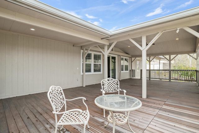 3570-3670 Stagecoach Rd, Copperopolis, CA 95228