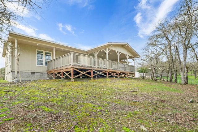 3570-3670 Stagecoach Rd, Copperopolis, CA 95228