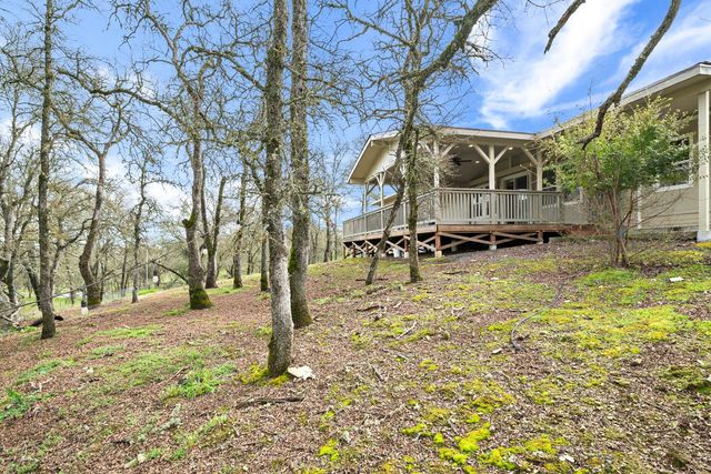 3570-3670 Stagecoach Rd, Copperopolis, CA 95228