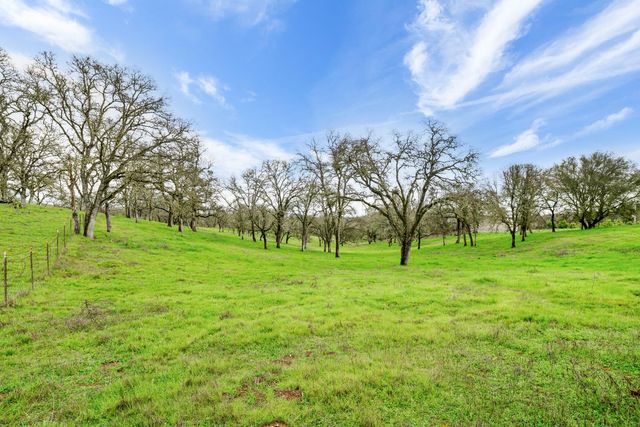 3570-3670 Stagecoach Rd, Copperopolis, CA 95228