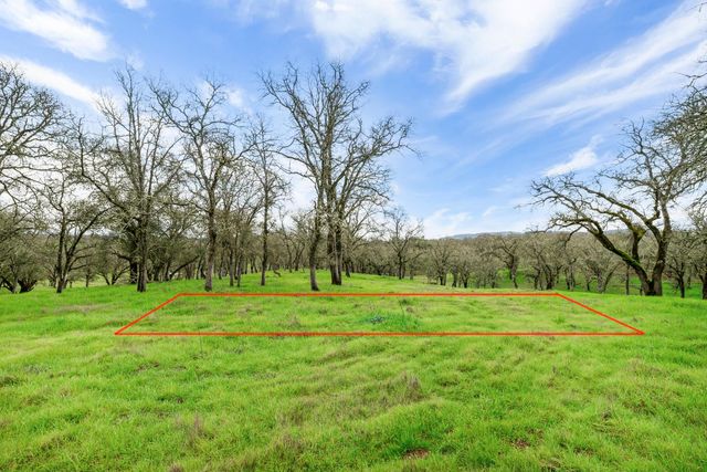 3570-3670 Stagecoach Rd, Copperopolis, CA 95228