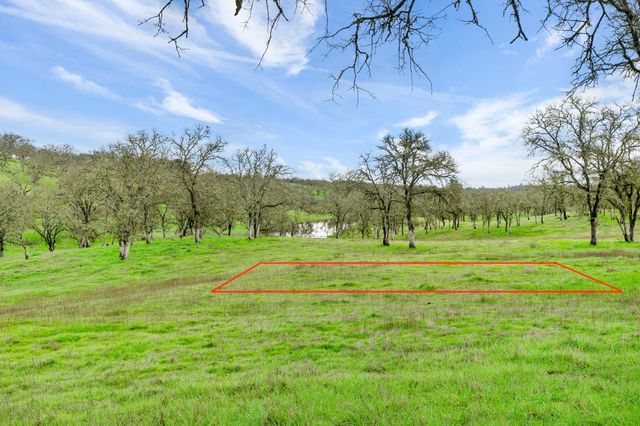 3570-3670 Stagecoach Rd, Copperopolis, CA 95228