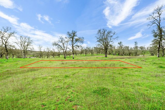 3570-3670 Stagecoach Rd, Copperopolis, CA 95228