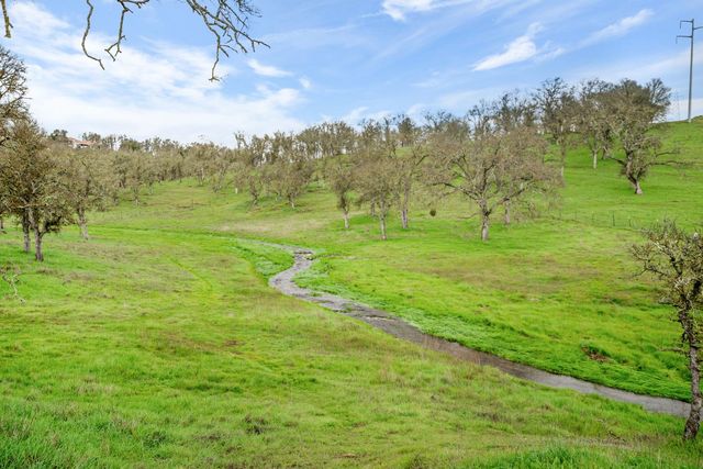 3570-3670 Stagecoach Rd, Copperopolis, CA 95228