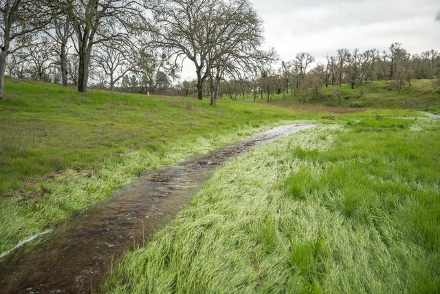 3570-3670 Stagecoach Rd, Copperopolis, CA 95228