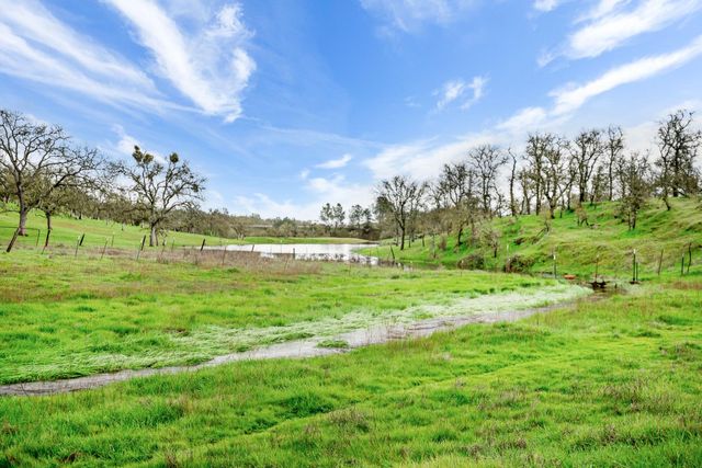 3570-3670 Stagecoach Rd, Copperopolis, CA 95228