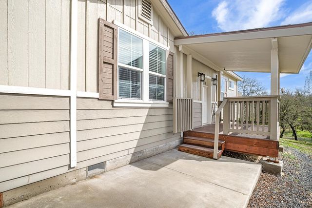 3570-3670 Stagecoach Rd, Copperopolis, CA 95228