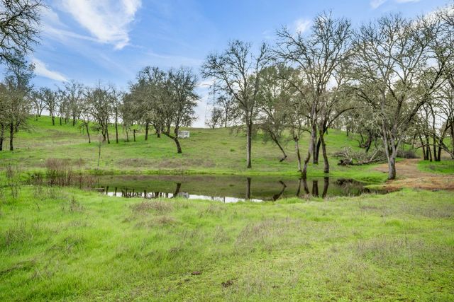 3570-3670 Stagecoach Rd, Copperopolis, CA 95228