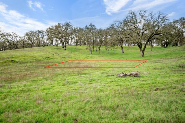 3570-3670 Stagecoach Rd, Copperopolis, CA 95228