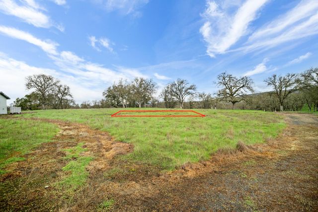 3570-3670 Stagecoach Rd, Copperopolis, CA 95228