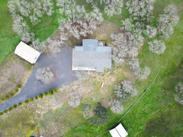 3570-3670 Stagecoach Rd, Copperopolis, CA 95228