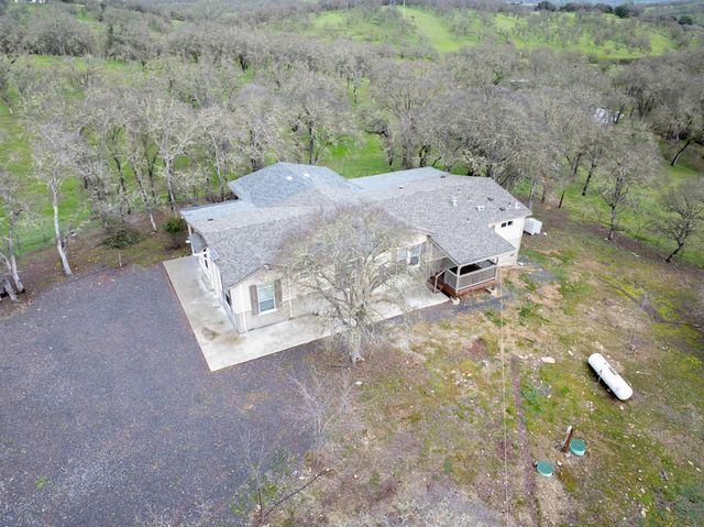 3570-3670 Stagecoach Rd, Copperopolis, CA 95228