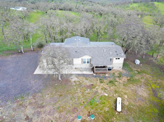 3570-3670 Stagecoach Rd, Copperopolis, CA 95228