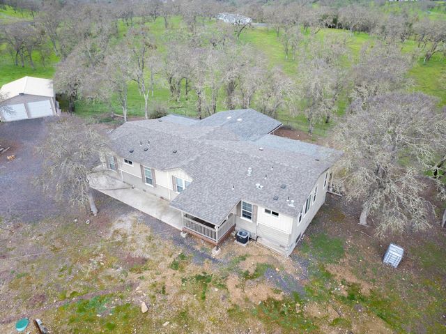 3570-3670 Stagecoach Rd, Copperopolis, CA 95228