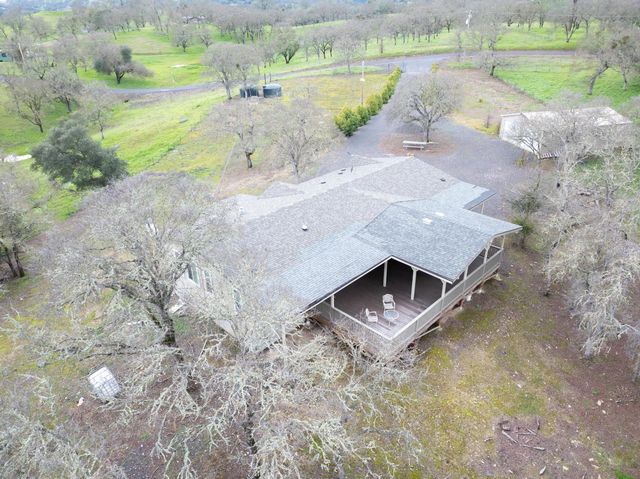 3570-3670 Stagecoach Rd, Copperopolis, CA 95228