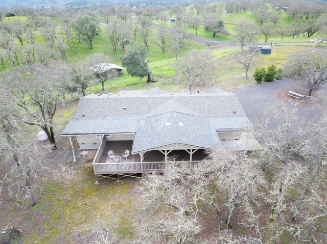 3570-3670 Stagecoach Rd, Copperopolis, CA 95228