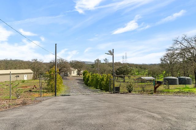 3570-3670 Stagecoach Rd, Copperopolis, CA 95228