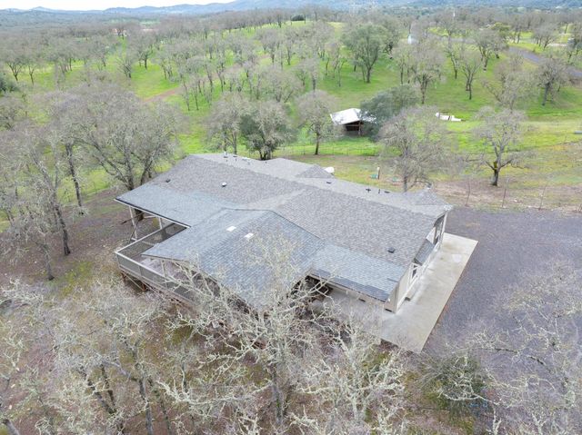 3570-3670 Stagecoach Rd, Copperopolis, CA 95228