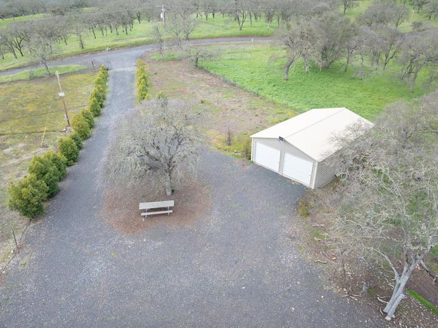 3570-3670 Stagecoach Rd, Copperopolis, CA 95228