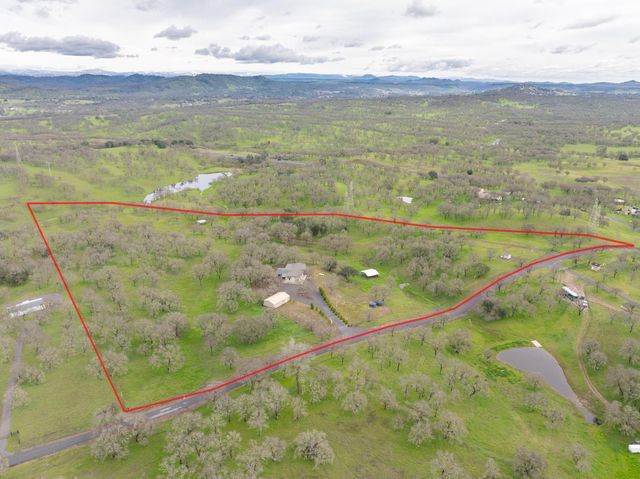 3570-3670 Stagecoach Rd, Copperopolis, CA 95228