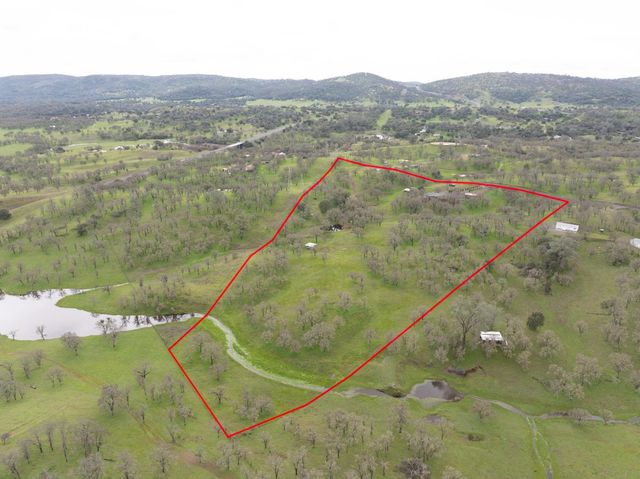 3570-3670 Stagecoach Rd, Copperopolis, CA 95228