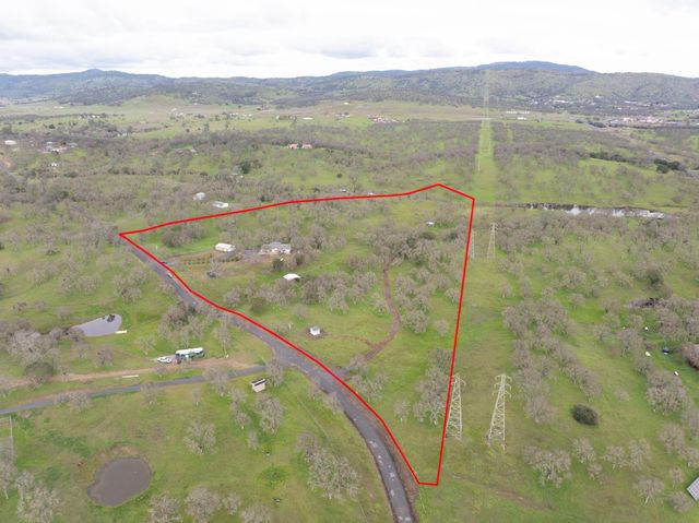 3570-3670 Stagecoach Rd, Copperopolis, CA 95228