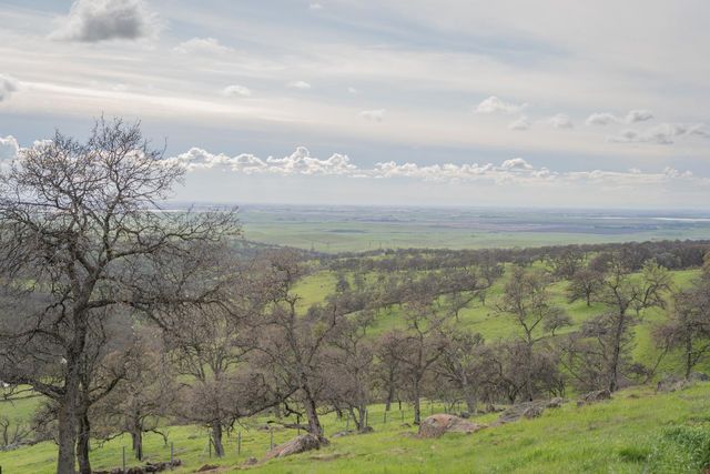 3570-3670 Stagecoach Rd, Copperopolis, CA 95228