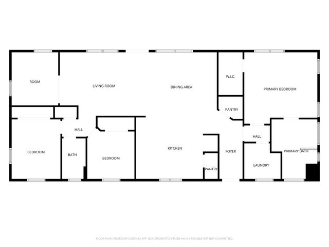 3570-3670 Stagecoach Rd, Copperopolis, CA 95228