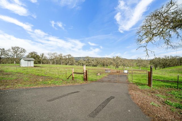 3570-3670 Stagecoach Rd, Copperopolis, CA 95228