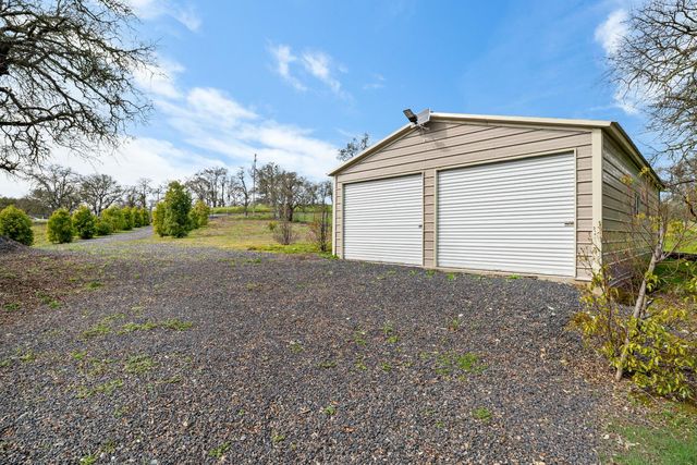 3570-3670 Stagecoach Rd, Copperopolis, CA 95228