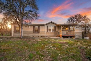 3570-3670 Stagecoach Rd, Copperopolis, CA 95228