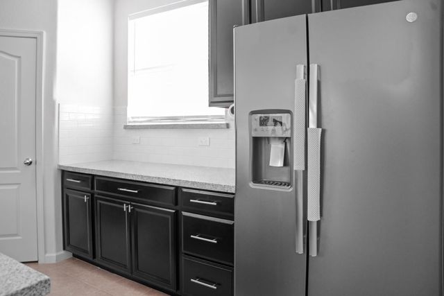 3320 Sunny Gate Ln, Folsom, CA 95630