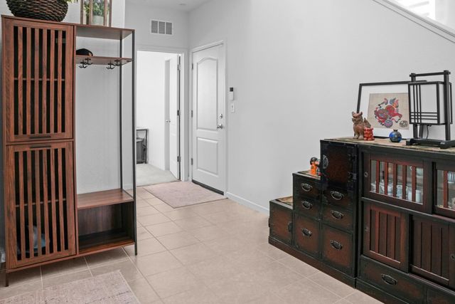 3320 Sunny Gate Ln, Folsom, CA 95630