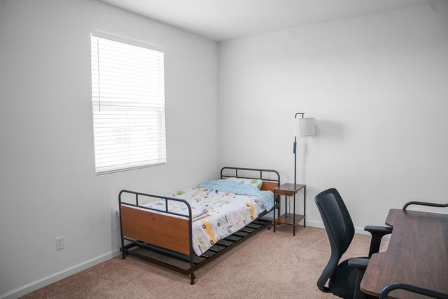 3320 Sunny Gate Ln, Folsom, CA 95630