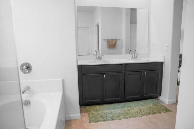 3320 Sunny Gate Ln, Folsom, CA 95630