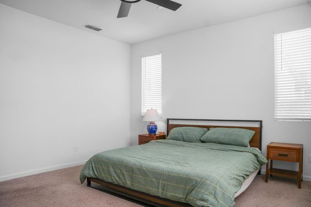3320 Sunny Gate Ln, Folsom, CA 95630
