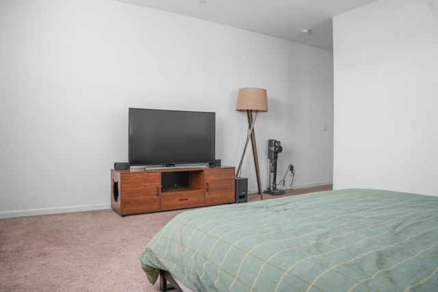 3320 Sunny Gate Ln, Folsom, CA 95630